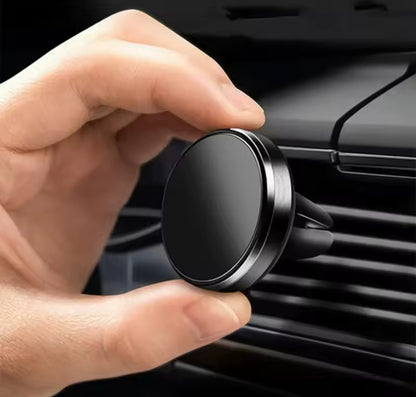 Magnetic Phone Mount for Car
